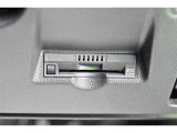高速道路の料金所をストレスなく通過、話題のスポットやサービスエリアに多い「スマートIC」利用時は必須のアイテムです。当店でセットアップを実施、ご納車当日からすぐにご利用いただけます
