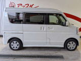 自動車税の免税・減税手続きのご案内もさせて頂いております。ご検討にあたってご不明な点がありましたら、まずはお問い合わせ下さい。