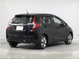 ◆法定整備実施◆Honda認定中古車の整備基準にもとづく整備を実施いたします。法定点検の整備に加え、Honda独自のプラスアルファー点検整備を実施。基準を満たしていない消耗部品を交換いたします。