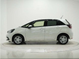 ◆掲載情報◆お目当てのお車が売約になってもお待ちください。他の在庫車もございます。ご案内させていただきますのでお気軽にお申し付けください。