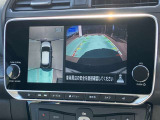 リーフ  X Vセレクション