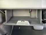 ☆車の保険は買ったところで加入するのがベストです。保険に関しても大手保険代理店をしておりますので安心してお任せください。不慮の事故の際も自社鈑金工場と連携して修理を進めてまいります☆