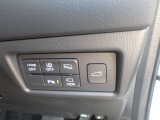 様々な安全装備がお客様の運転をサポートしてくれます!