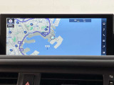 地図データは最新版に更新してお届けいたします。