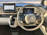 是非一度、ご来店いただき実車をご覧ください。