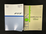 豊富に在庫を取り揃えています!軽自動車からミニバン、セダン、SUV、話題のハイブリッド車など続々入荷しております!