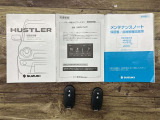 その他にも各種保険、お車の買取(T-UP)、JAF、TSカード、携帯電話などの取扱いをしております。詳しくはスタッフにお尋ねください。