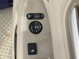 Honda認定中古車「U-Select」はHonda車である事と、思いもよらない高額修理のリスクに備えるため修復歴がない車両に限定、さらに第三者機関の車両状態証明書をすべての車両で取得しています。