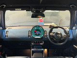 ミニカントリーマン SE ALL4 4WD 