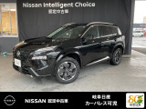 ご覧頂きまして誠にありがとうございます。当店は日産中古車クオリティーショップ認定店です。お客様のクルマ選びをお手伝いさせていただきます。