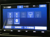 Bluetooth