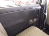 【内装】車内パネル類 目立ったキズや汚れはなく良好です。