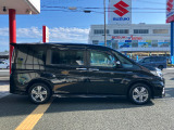 納車前に室内クリーニング、除菌してお渡しいたします。別途費用は頂きません