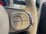 ご覧いただきありがとうございます。当店はショールーム内と屋外展示場に選りすぐりのFIAT・ABARTH・Alfaromeoの正規認定中古車を展示しており、在庫車両はできる限り多く撮影、掲載してご案内しております。