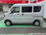 スタイリッシュなデザインもかっこいいです!