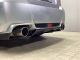 HondaCars三重東U-Select南四日市のお車を閲覧頂き、有難う御座います。詳細見積り、車両状態確認、追加画像をご希望の場合はお電話059-346-3900でお気軽にお問い合わせ下さい。