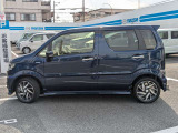 気になることなどございましたら、なんでもお気軽にお問い合わせください。