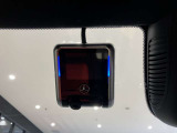 第三者機関による評価点を基準に、4.5点以上の良質車のみを展示しております。お車の品質や状態を特に気にされるお客様は、是非一度当店へお越し下さい。きっとご満足のいくお車が見つかります!