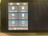 【Honda認定中古車 U-Select】 は3つの安心をお約束します。 1 Hondaのプロが整備した安心。 2 第三者機関がチェックした安心。 3 購入後もHondaが保証する安心。