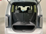 豊富に在庫を取り揃えています。 軽自動車からミニバン、セダン、SUV、話題のハイブリッド車などなど続々入荷中です!