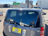 全国納車も可能です!詳細はお気軽にお問い合わせください!