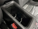 下取車の査定もお電話にてご対応できます。最終的に実車確認後の金額決定になりますが、目安の査定額はご案内できます。