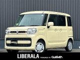 ◆LIBERALAは、輸入車選びの新たなスタイルを提案するインポート・セレクト・ブランドです。オーナー様となる方がクルマから直接感じる感性を第一にした、最良の一台との出会いをコーディネートいたします。