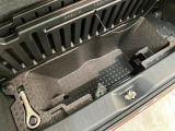 延長保証につきましてはお求めいただく車両によって保証料が異なりますので、当店スタッフまでお気軽にお問い合わせくださいませ。