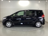 現車を確認できる方へ販売いたします。当社サービススタッフにてHONDA純正部品を使い点検整備を実施し、その後、ご納車させていただきますのでご安心してご利用いただけます。