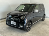 車が大好きなスタッフが心をこめて接客いたします。お客様一人一人のお車に対する思いや気持ちをうかがい、充実した時間が過ごせるよう努めます。