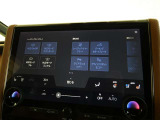 お車に装備されている各種の機能は、ご希望に合わせて作動内容を変更することができます。