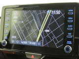 ヤリスクロス 1.5 Z 4WD 