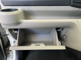 下取りもよろこんで! 専任のスタッフが大切な愛車を適正に査定させていただきます