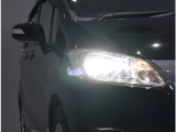日本全国納車可能です。お見積もりはメールでもFAXでもご案内いたします。お気軽にお問合せください