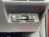 車両詳細等につきましては、お気軽にお問い合わせくださいませ