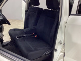 【コーティング/ガードコスメSP】好評のコーティング施工で愛車のボディをケアしませんか?紫外線や酸性雨等の劣化によって塗装面の光沢の消失や塗装の剥離を防ぎます!