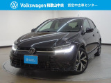 ☆ TSI R-LINE ☆    2022年登録  商談中、または別場所にて保管している場合がございます。スムーズなご案内のため、ご来店前にお問い合わせをお願いいたします。