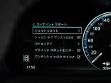 ボディへのガラスコーティング【ハイモースコート】施工承ります。モース硬度8、クリスタルに匹敵する硬質ガラス状被膜に従来品よりも高まった撥水耐久性能、深淵な艶を実現し、大切な愛車を守ります。