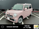 ご覧頂きまして誠にありがとうございます。当店は日産中古車クオリティーショップ認定店です。お客様のクルマ選びをお手伝いさせていただきます。