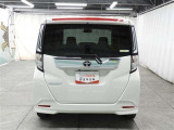 納車前に自社整備工場で点検整備を実施。納車から1年間の全国トヨタロングラン保証付きですので、ご安心してお乗りいただけます!