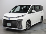 ネッツトヨタ北九州の中古車をご覧いただき誠にありがとうございます。