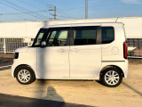 まずは気軽にお問合せ・お見積りお待ちしております。じっくり現車確認して頂けるよう、ご準備を致します!