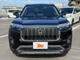 BUDDICA(バディカ)の店舗では洗車アイテムや当社ブランドグッズもお取り扱いしております★