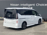 セレナ 1.4 e-POWER ハイウェイスターV 