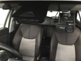 先進の安全装備がついてます。もしもの際の安心・安全をサポート☆詳しい説明はスタッフにお問い合わせ下さい☆