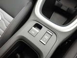 全国納車対応可能です!もちろん店頭でのご納車も可能です!