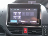 Bluetooth機能付いています!