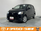 当社の車をご覧いただきありがとうございます