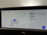 万が一のトラブルのときにも役に立つドライブレコーダーを装備しています。側面衝突や幅寄せ・割り込み対策に!