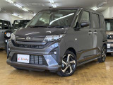 ■□■□■ 在庫数は約5000台!! 年間販売台数は約12000台!! 大量販売・大量仕入で1台あたりのコストを削減しています!! ■□■□■
